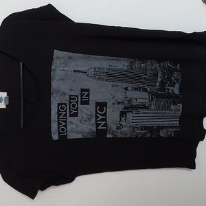 Old Navy T-shirt Size S